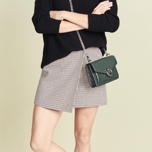 Rebecca Minkoff crossbody